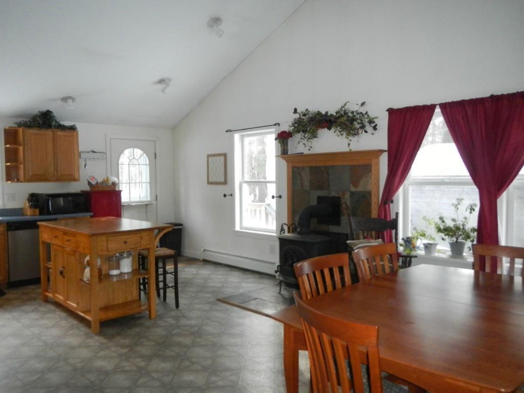 2 Cedar Circle Limerick, ME 04048 - Photo 1 of 35 Photo
