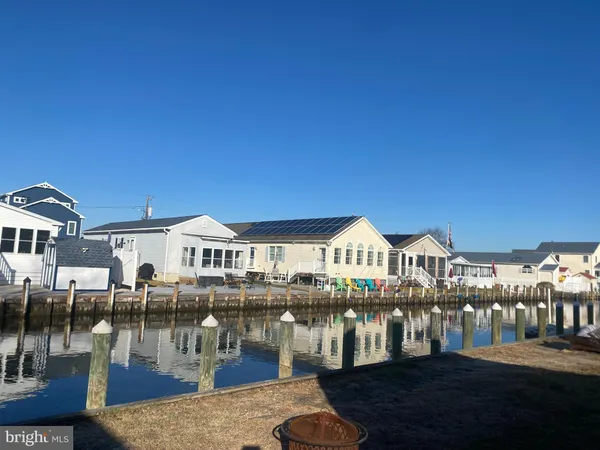 $1,800 | 37819 Swann Drive, Selbyville, DE 19975