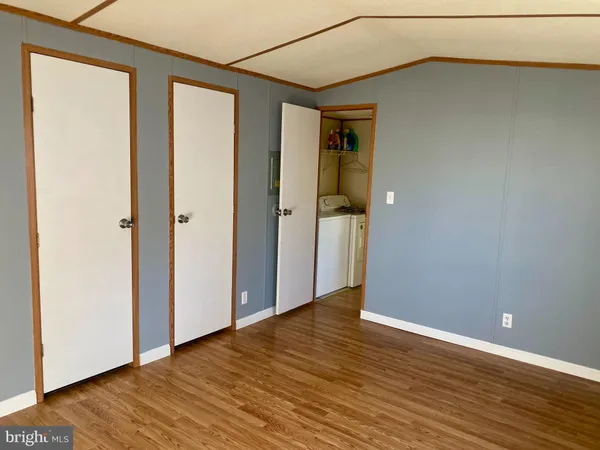 $1,800 | 37819 Swann Drive, Selbyville, DE 19975