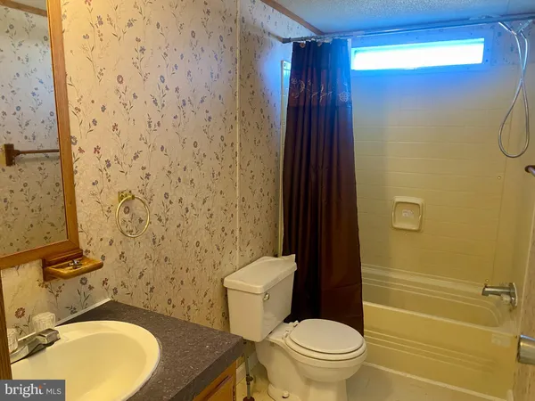 $1,800 | 37819 Swann Drive, Selbyville, DE 19975