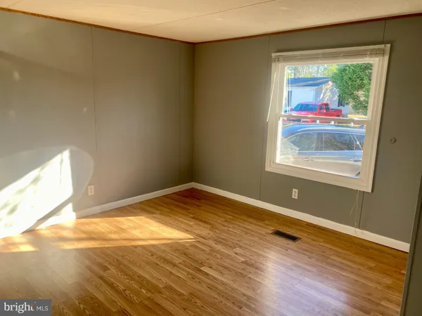 $1,800 | 37819 Swann Drive, Selbyville, DE 19975