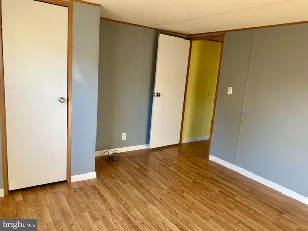 $1,800 | 37819 Swann Drive, Selbyville, DE 19975