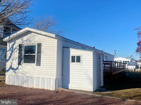 $1,800 | 37819 Swann Drive, Selbyville, DE 19975