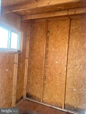 $1,800 | 37819 Swann Drive, Selbyville, DE 19975