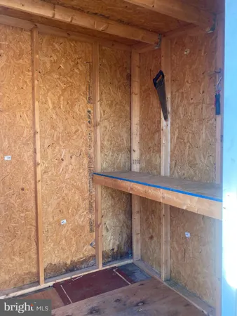 $1,800 | 37819 Swann Drive, Selbyville, DE 19975