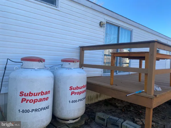 $1,800 | 37819 Swann Drive, Selbyville, DE 19975