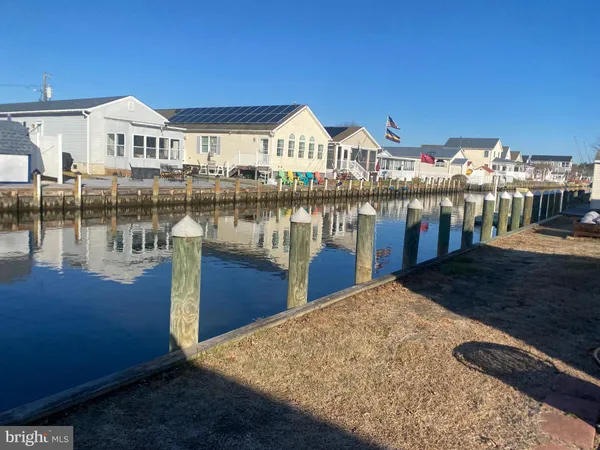 $1,800 | 37819 Swann Drive, Selbyville, DE 19975