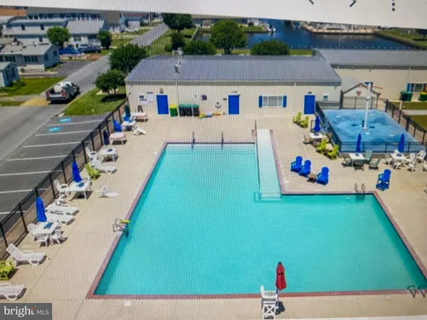 $1,800 | 37819 Swann Drive, Selbyville, DE 19975