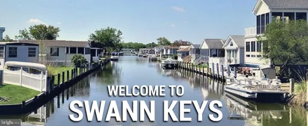 $1,800 | 37819 Swann Drive, Selbyville, DE 19975