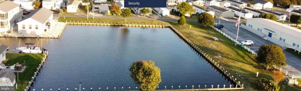 $1,800 | 37819 Swann Drive, Selbyville, DE 19975