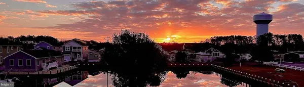 $1,800 | 37819 Swann Drive, Selbyville, DE 19975