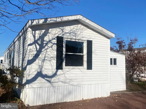 $1,800 | 37819 Swann Drive, Selbyville, DE 19975