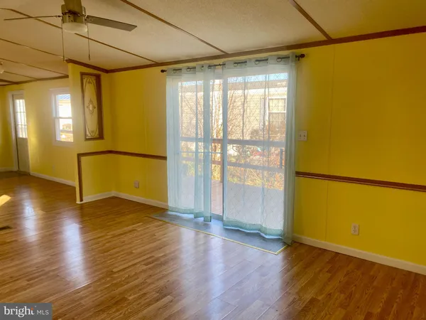 $1,800 | 37819 Swann Drive, Selbyville, DE 19975