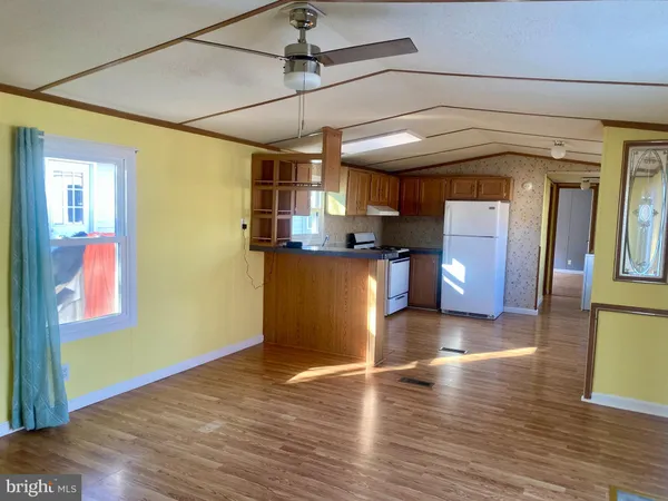 $1,800 | 37819 Swann Drive, Selbyville, DE 19975