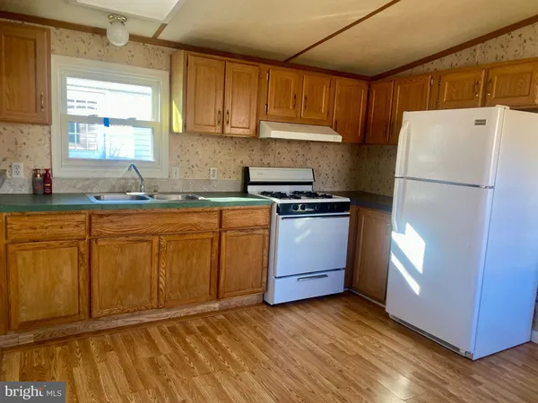 $1,800 | 37819 Swann Drive, Selbyville, DE 19975