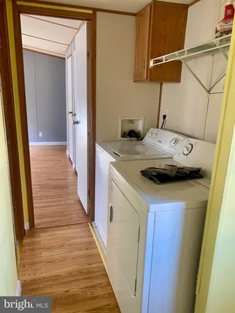 $1,800 | 37819 Swann Drive, Selbyville, DE 19975