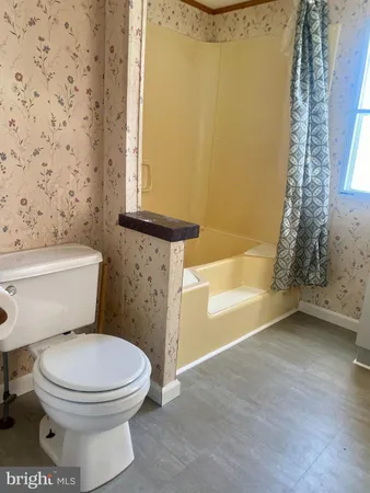 $1,800 | 37819 Swann Drive, Selbyville, DE 19975