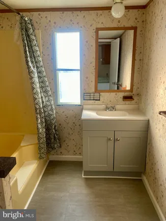 $1,800 | 37819 Swann Drive, Selbyville, DE 19975