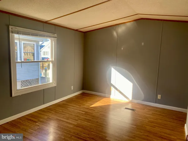 $1,800 | 37819 Swann Drive, Selbyville, DE 19975