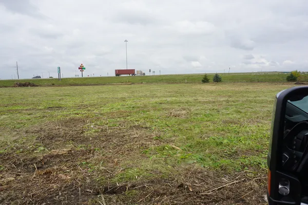 $1,093,791 | Dwight Circle Sub Lots 1-8 Circle, Dwight, IL 60420