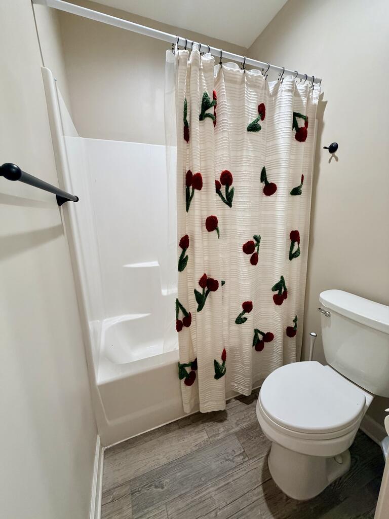1077 Hill Top Road Newton, AL 36352 - Photo 24 of 30 Gallery Image 24