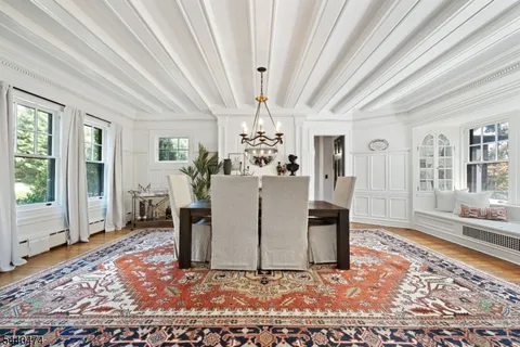 $2,650,000 | 111 Upper Mountain Avenue, Montclair, NJ 07042