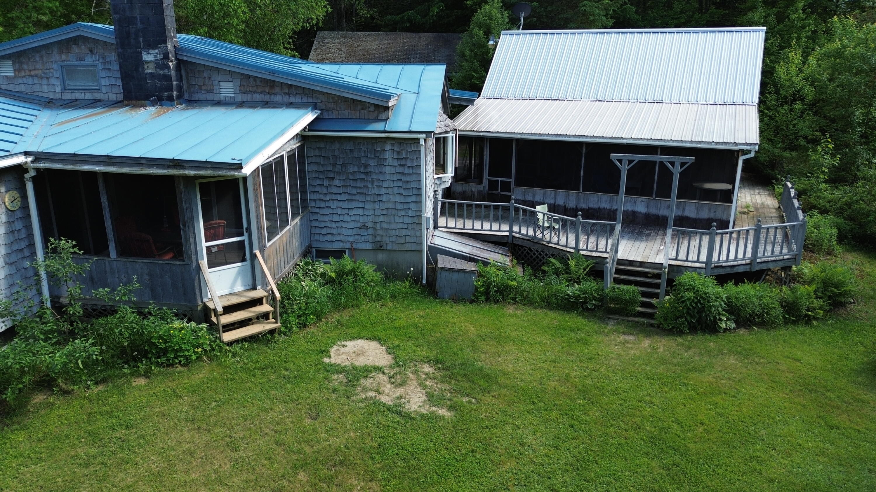 716 Horseback Road Anson, ME 04911 - Photo 5 of 44 DJI_0248