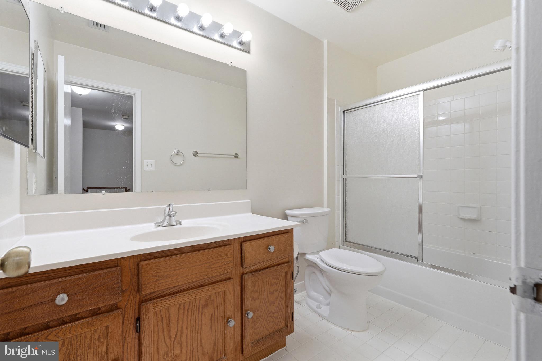 4753 River Valley Way, Unit 56 Bowie, MD 20720 - Photo 25 of 38