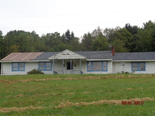 390 State Rte 1037 Kittanning, PA 16201 - Photo 1 of 1 Gallery Image 1