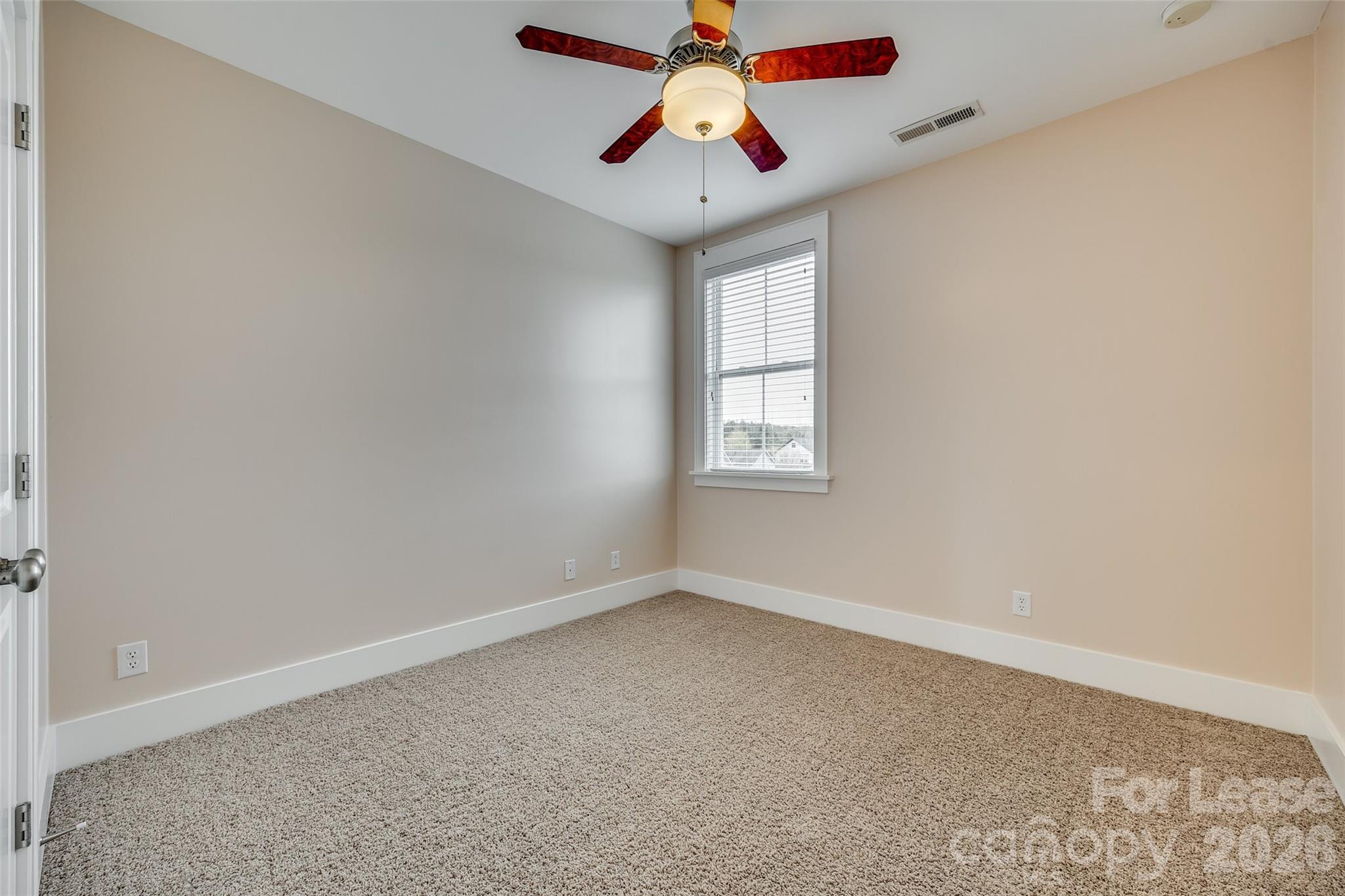 799 Herrons Ferry Road Rock Hill, SC 29730 - Photo 33 of 42 Gallery Image 33