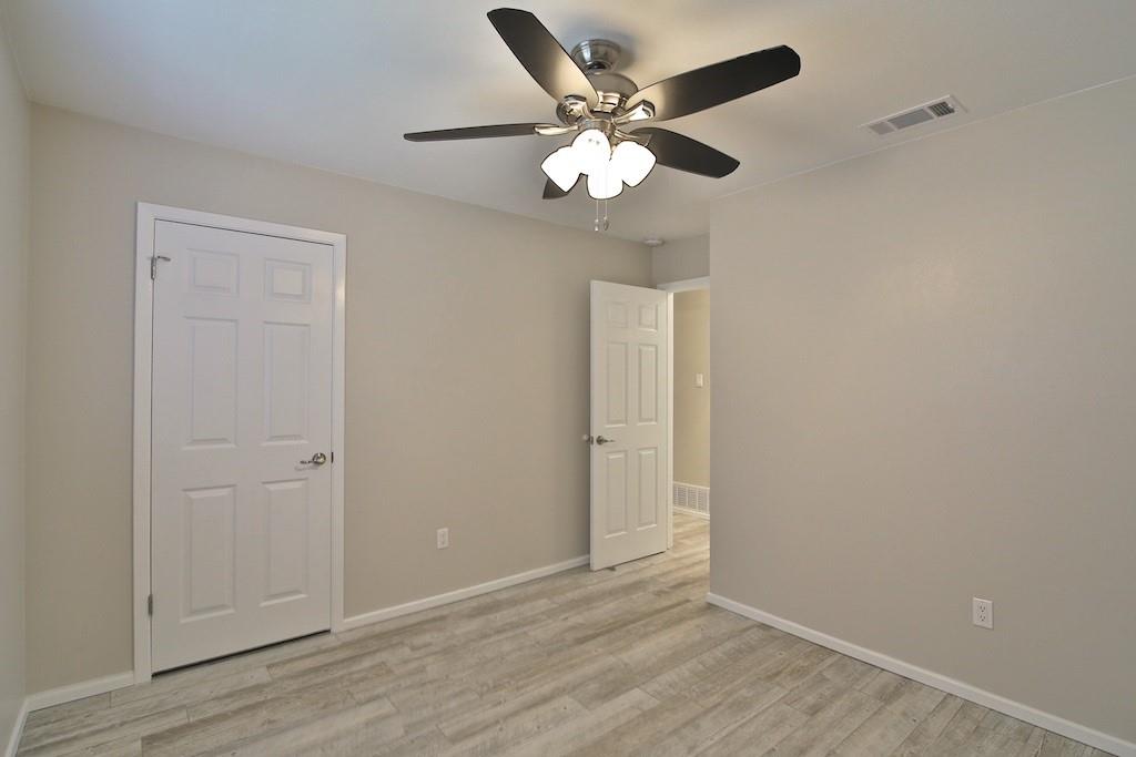 5417 Castle Road Abilene, TX 79606 - Photo 13 of 16