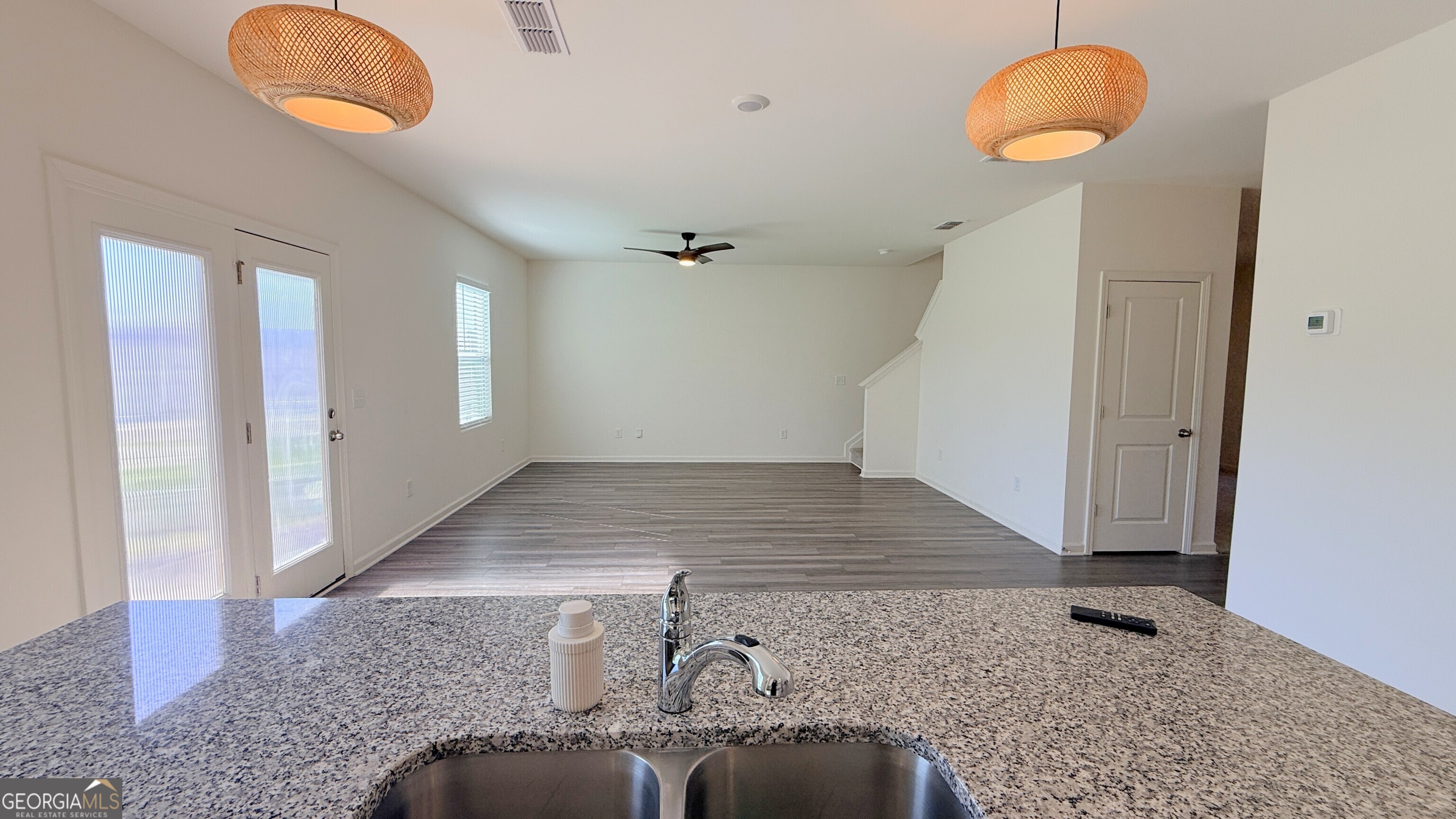 8 Borland Road Villa Rica, GA 30180 - Photo 6 of 27
