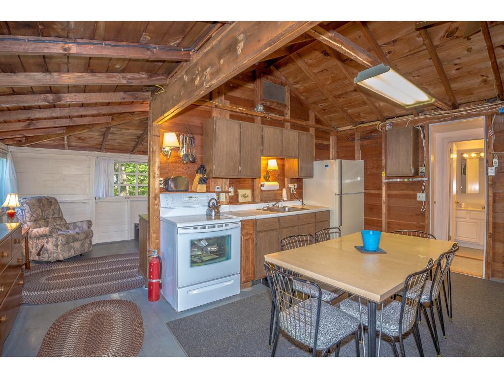 102-104 Trebor Road Fryeburg, ME 04037 - Photo 26 of 36 Gallery Image 26