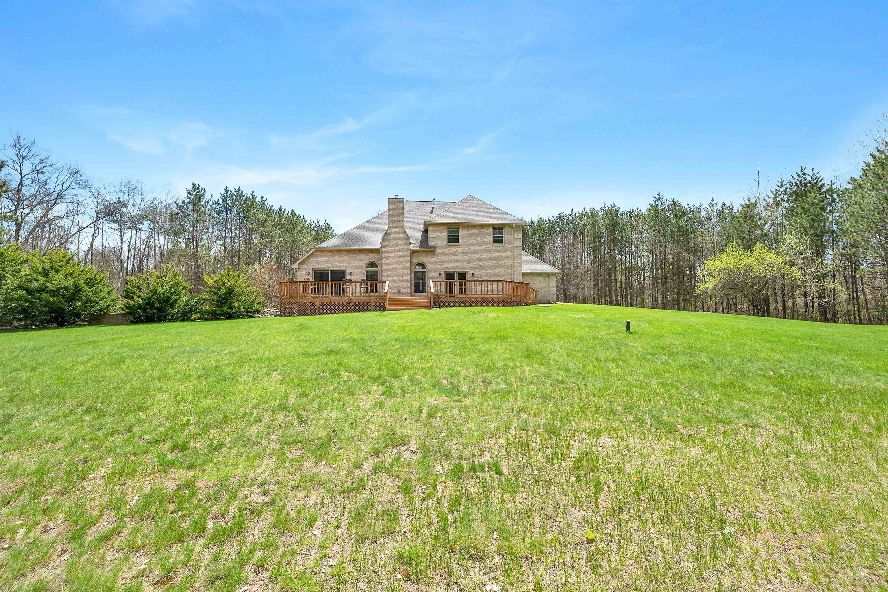 5164 Stiles Road Lena, WI 54139 - Photo 8 of 71