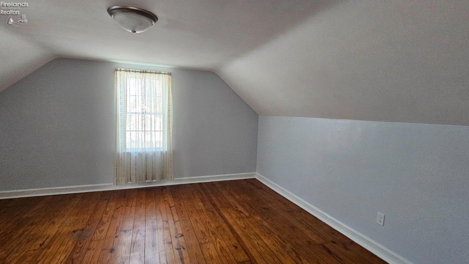 37 North Old State Road Norwalk, OH 44857 - Photo 12 of 13 Gallery Image 12