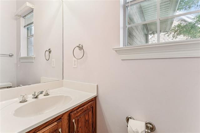 200 Leeds Drive Slidell, LA 70461 - Photo 27 of 32