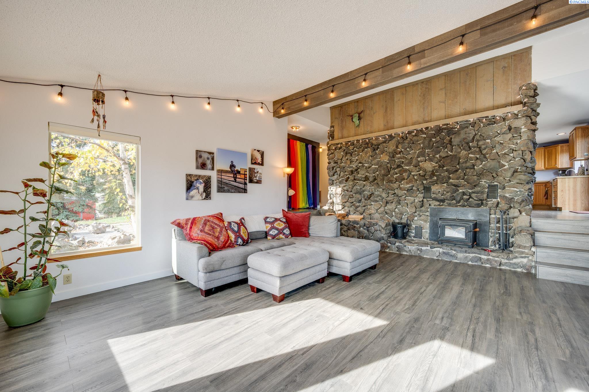351 L West Road Palouse, WA 99161 - Photo 15 of 50 Gallery Image 15