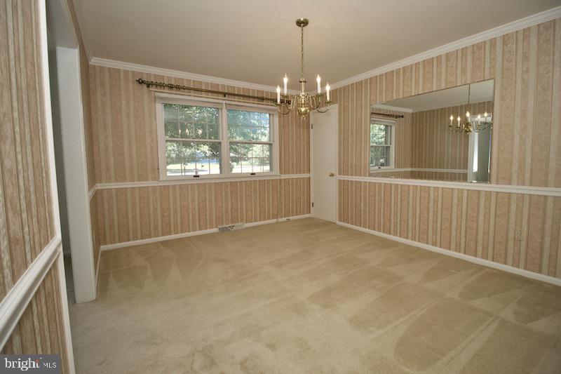 18 North Springview Drive Dover, DE 19901 - Photo 13 of 53
