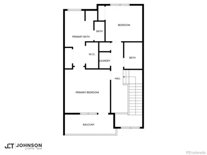 $635,000 | 5540 Valentia Court, Denver, CO 80238
