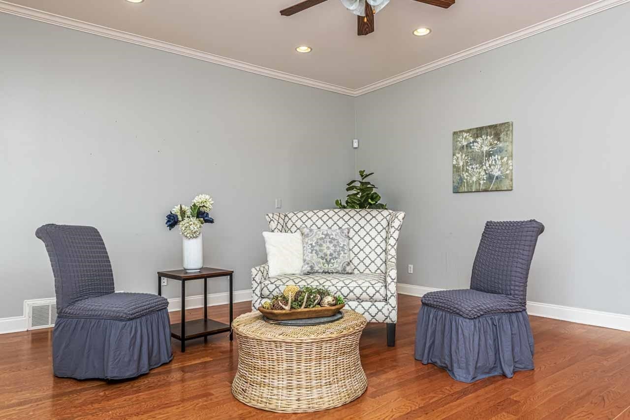 47 Clementine Road Atoka, TN 38004 - Photo 13 of 40