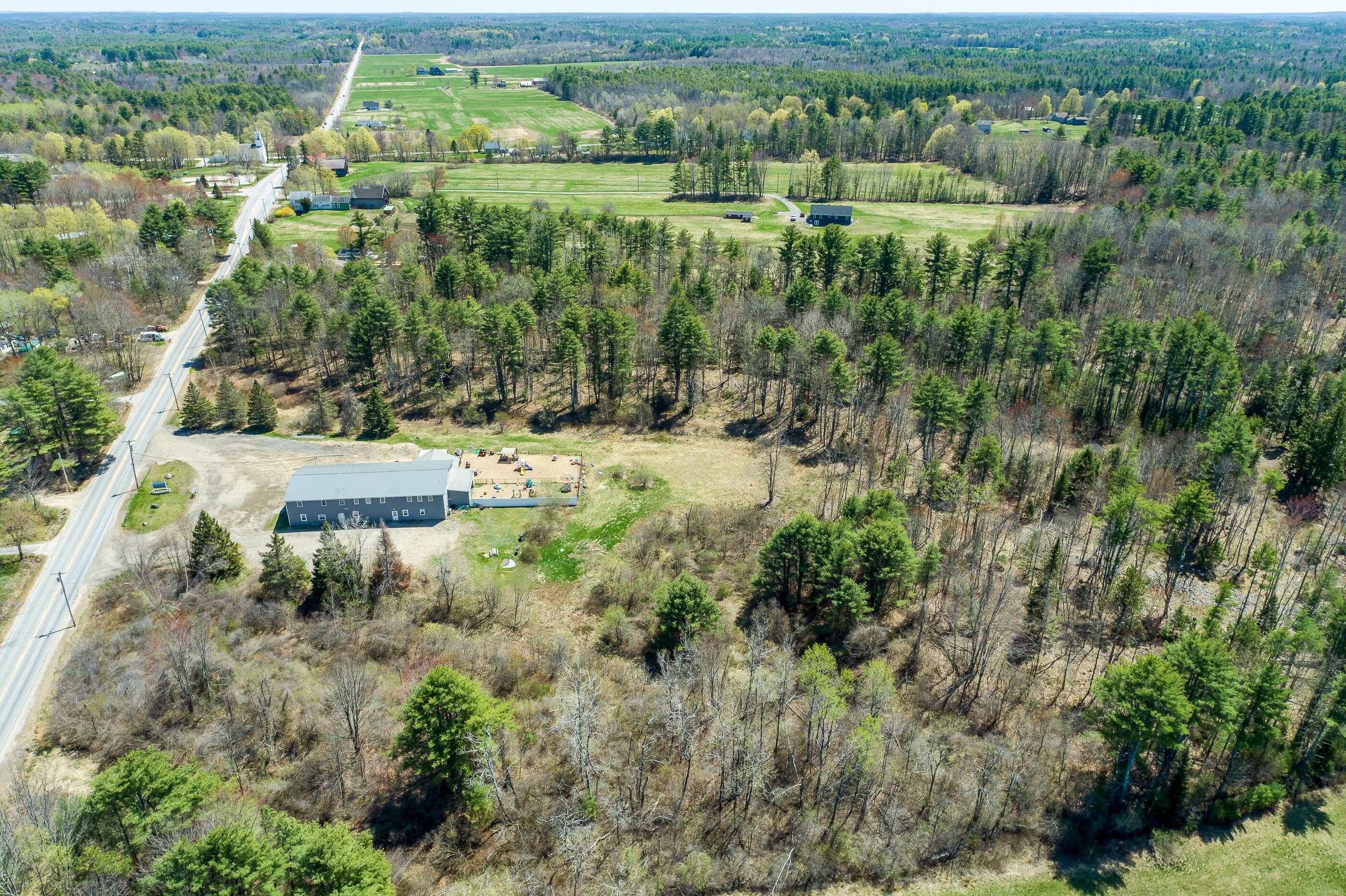 871 Long Plains Road Buxton, ME 04093 - Photo 8 of 21 DJI_0805-HDR-Edit