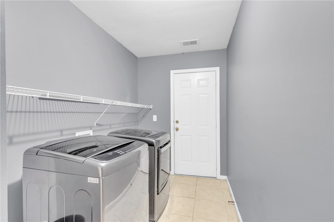 129 St James Court Anderson, SC 29621 - Photo 19 of 33