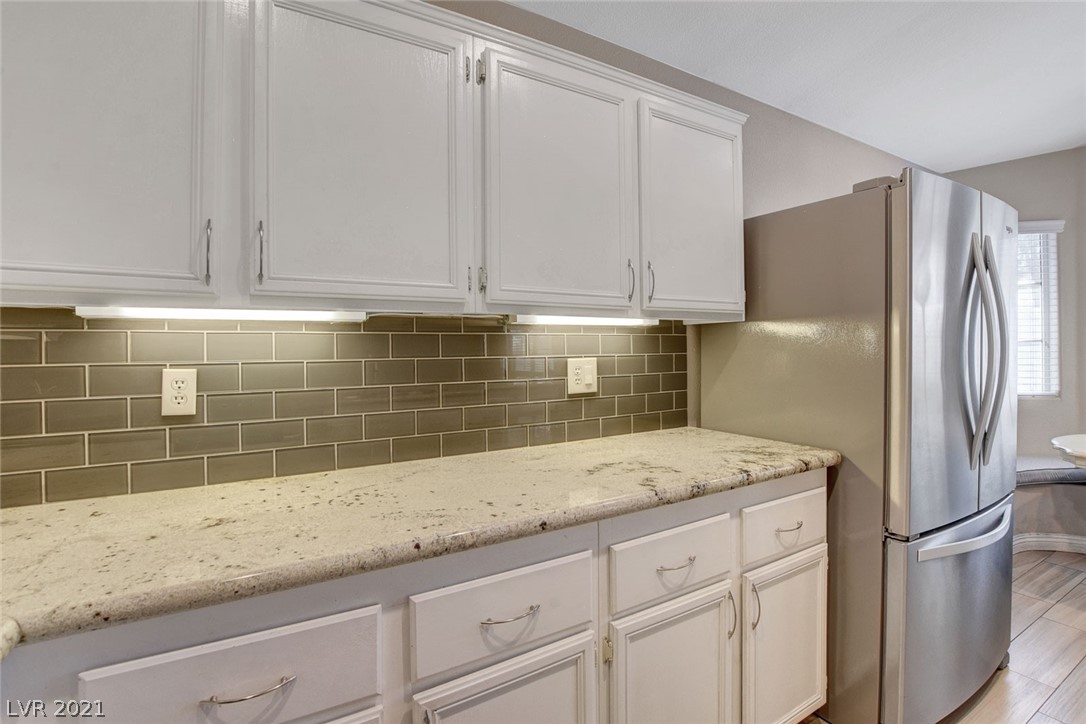 2253 Ramsgate Drive Henderson, NV 89074 - Photo 11 of 40 Gallery Image 11