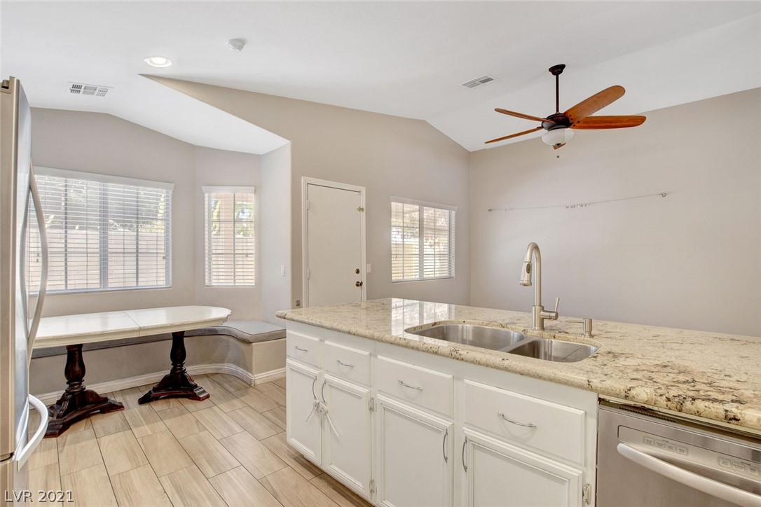 2253 Ramsgate Drive Henderson, NV 89074 - Photo 12 of 40 Gallery Image 12