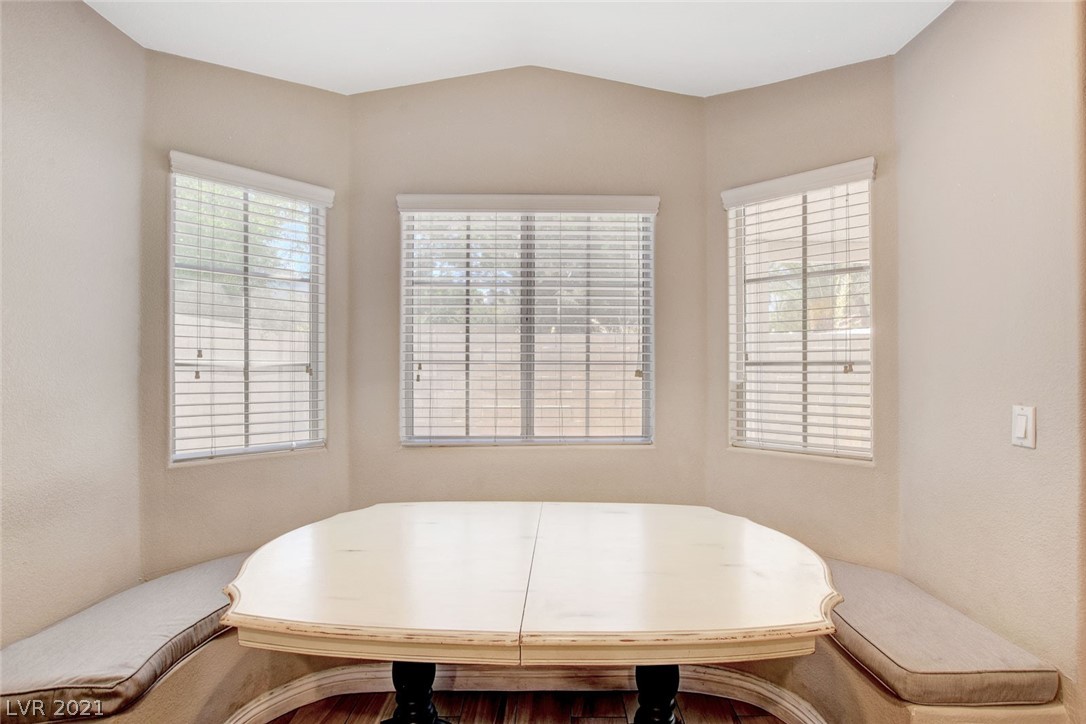 2253 Ramsgate Drive Henderson, NV 89074 - Photo 13 of 40 Gallery Image 13