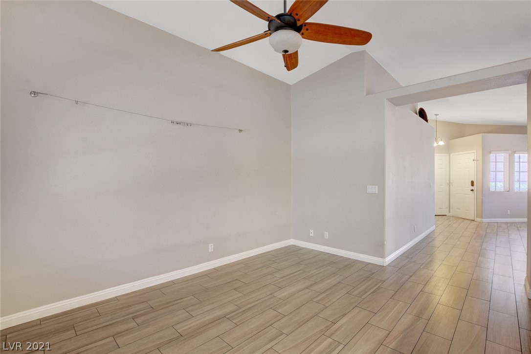 2253 Ramsgate Drive Henderson, NV 89074 - Photo 14 of 40 Gallery Image 14