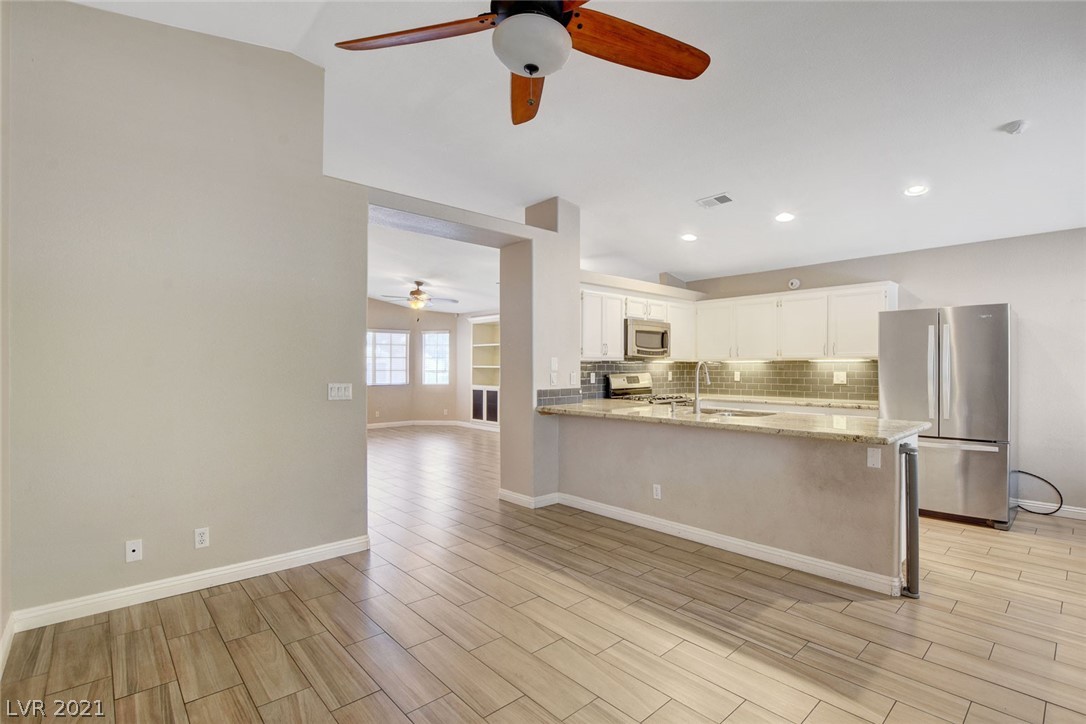 2253 Ramsgate Drive Henderson, NV 89074 - Photo 15 of 40 Gallery Image 15