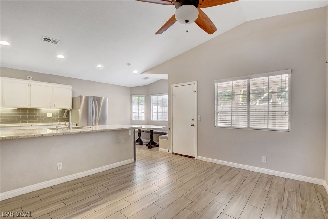 2253 Ramsgate Drive Henderson, NV 89074 - Photo 16 of 40 Gallery Image 16