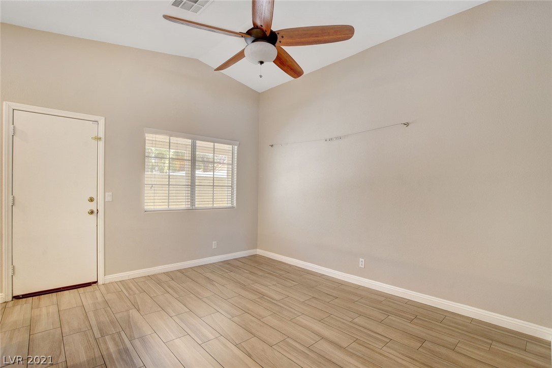 2253 Ramsgate Drive Henderson, NV 89074 - Photo 17 of 40 Gallery Image 17