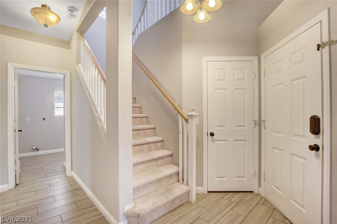 2253 Ramsgate Drive Henderson, NV 89074 - Photo 18 of 40 Gallery Image 18